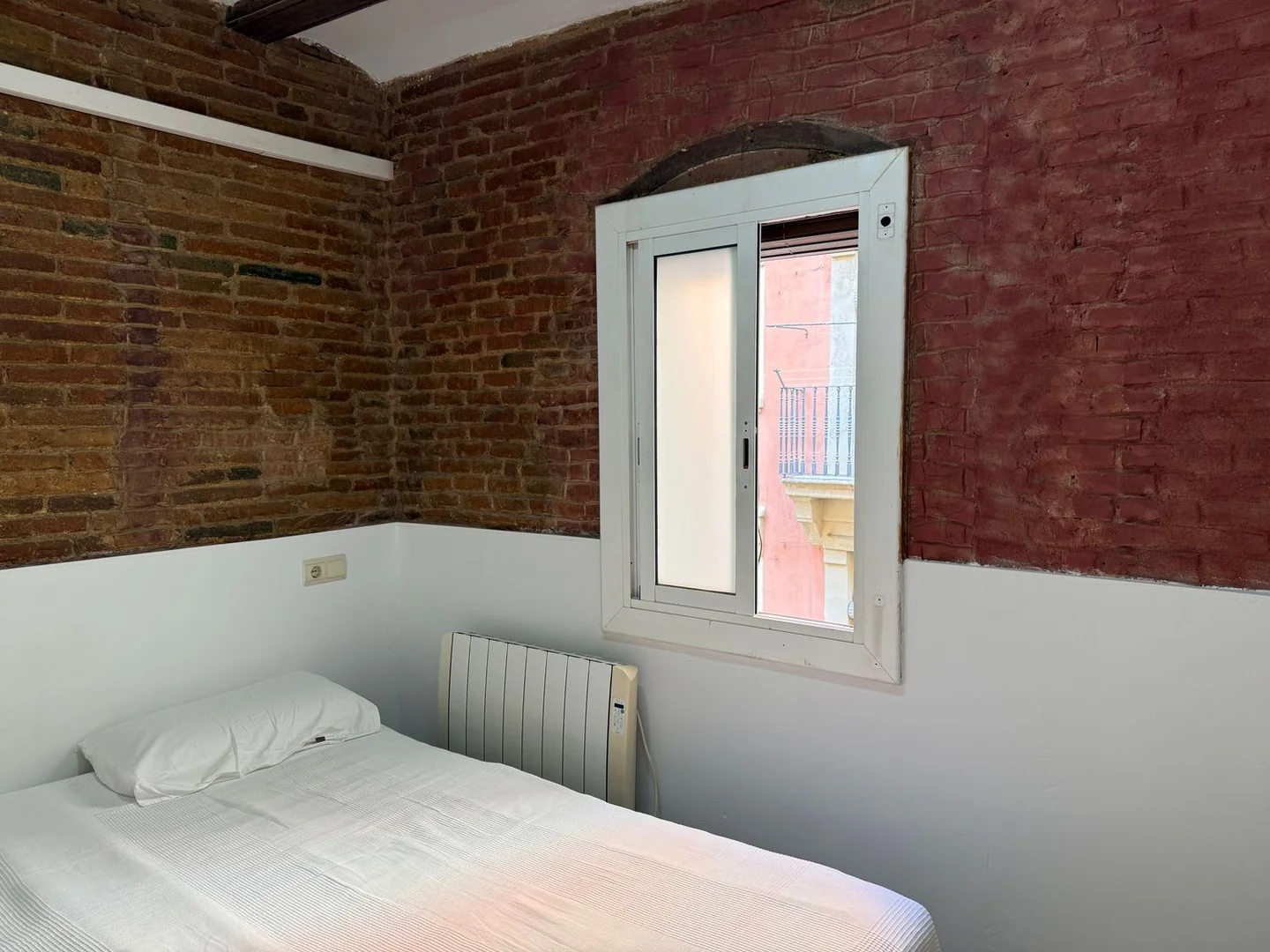 Piso en Calle dels Mariners, 9, La Barceloneta - Foto 12