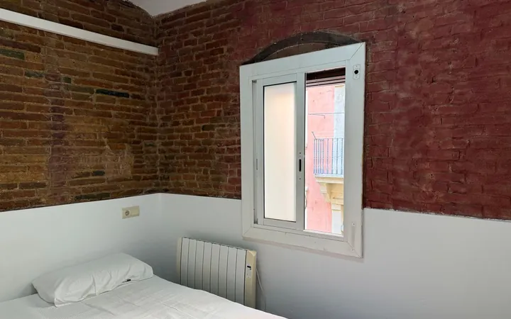 Piso en Calle dels Mariners, 9, La Barceloneta - Foto 12
