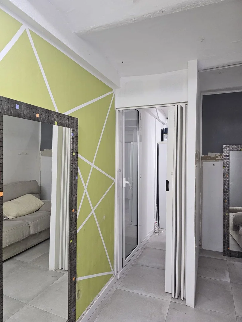 Estudio en calle de Còrsega, 630 - Foto 11