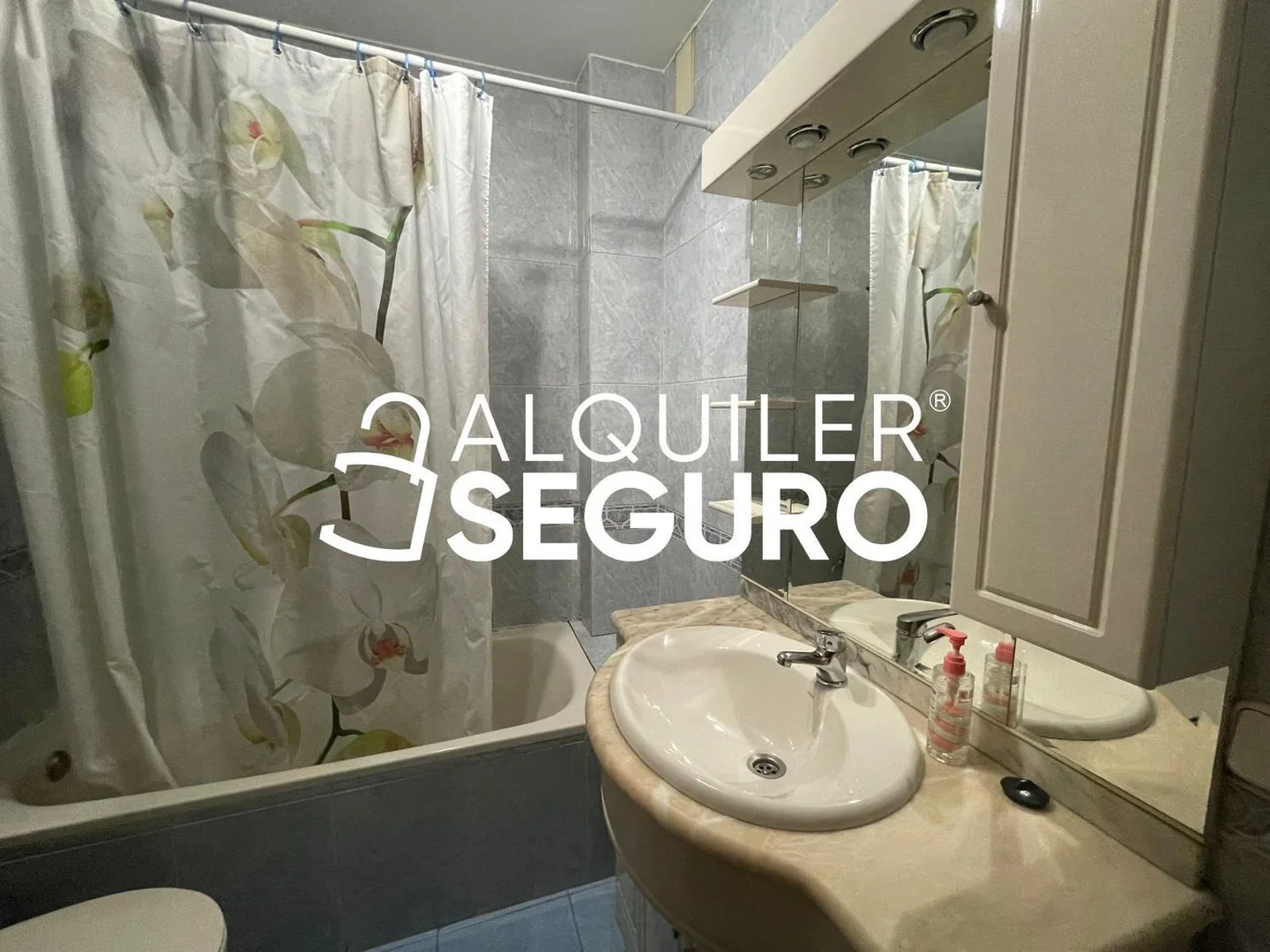 Piso en Ronda de Atocha, Lavapiés-Embajadores - Foto 18