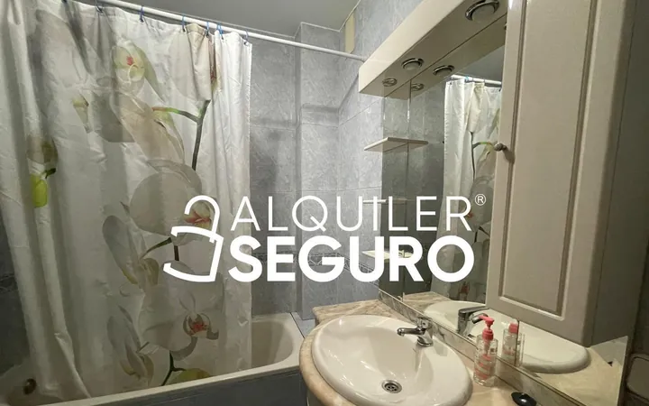 Piso en Ronda de Atocha, Lavapiés-Embajadores - Foto 18