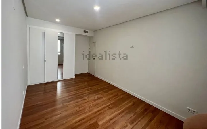 Piso en Calle del Doctor Esquerdo, Estrella - Foto 31