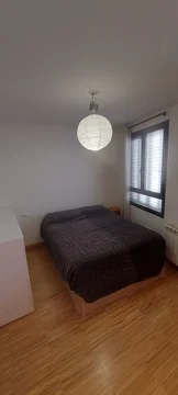 Piso en calle de las Azucenas, 31 - Foto 10