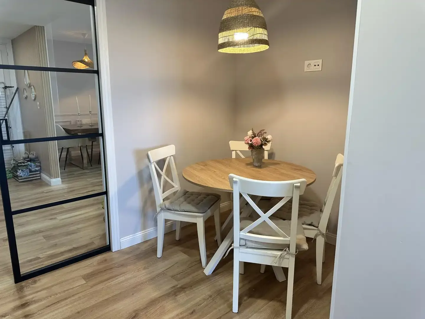 Piso en  Avenida del Doctor García Tapia 232 - Foto 31