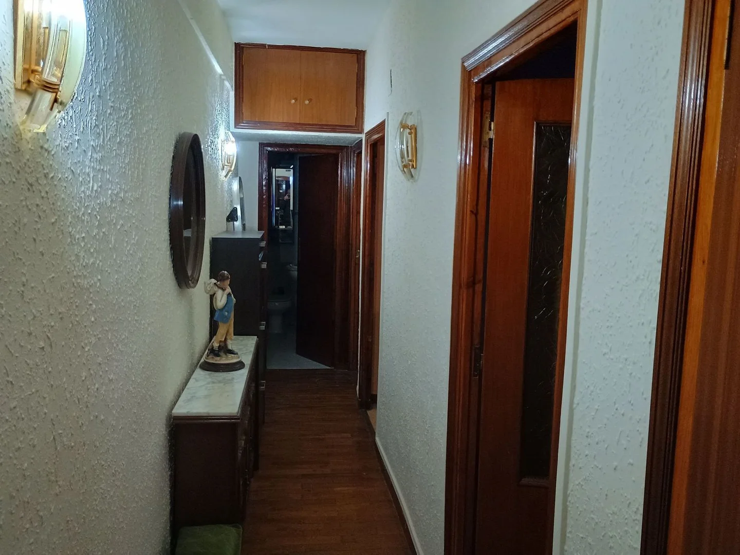 Piso en Barrio Numancia - Foto 3