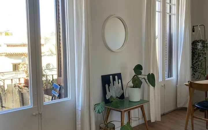 Piso en Calle de Pere IV, 127, El Poblenou - Foto 2