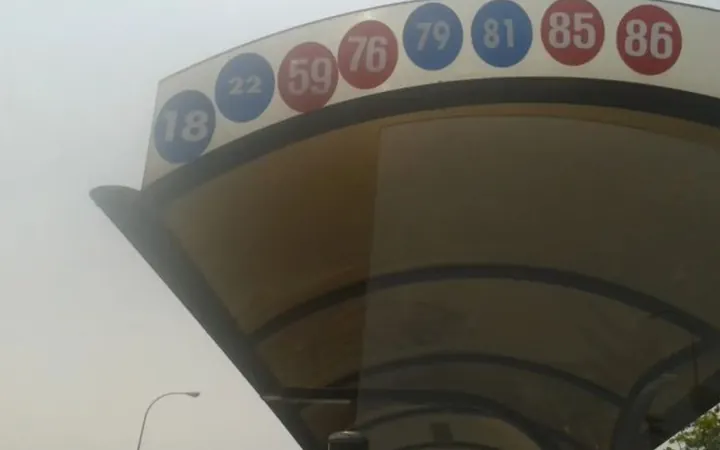 Piso en Avenida de Andalucía, 2 5º izq, Los Rosales - Foto 26