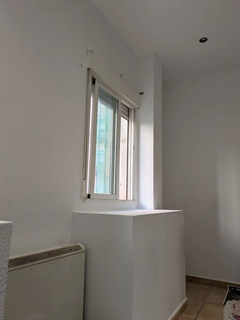 Dúplex en Calle del Padre Rubio, 31, Ventilla-Almenara - Foto 13