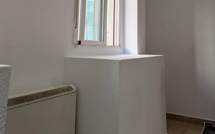 Dúplex en Calle del Padre Rubio, 31, Ventilla-Almenara - Foto 13