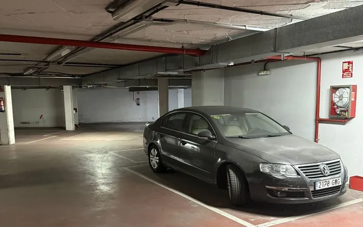Piso en Calle de Santa Casilda, 3, Imperial - Foto 18