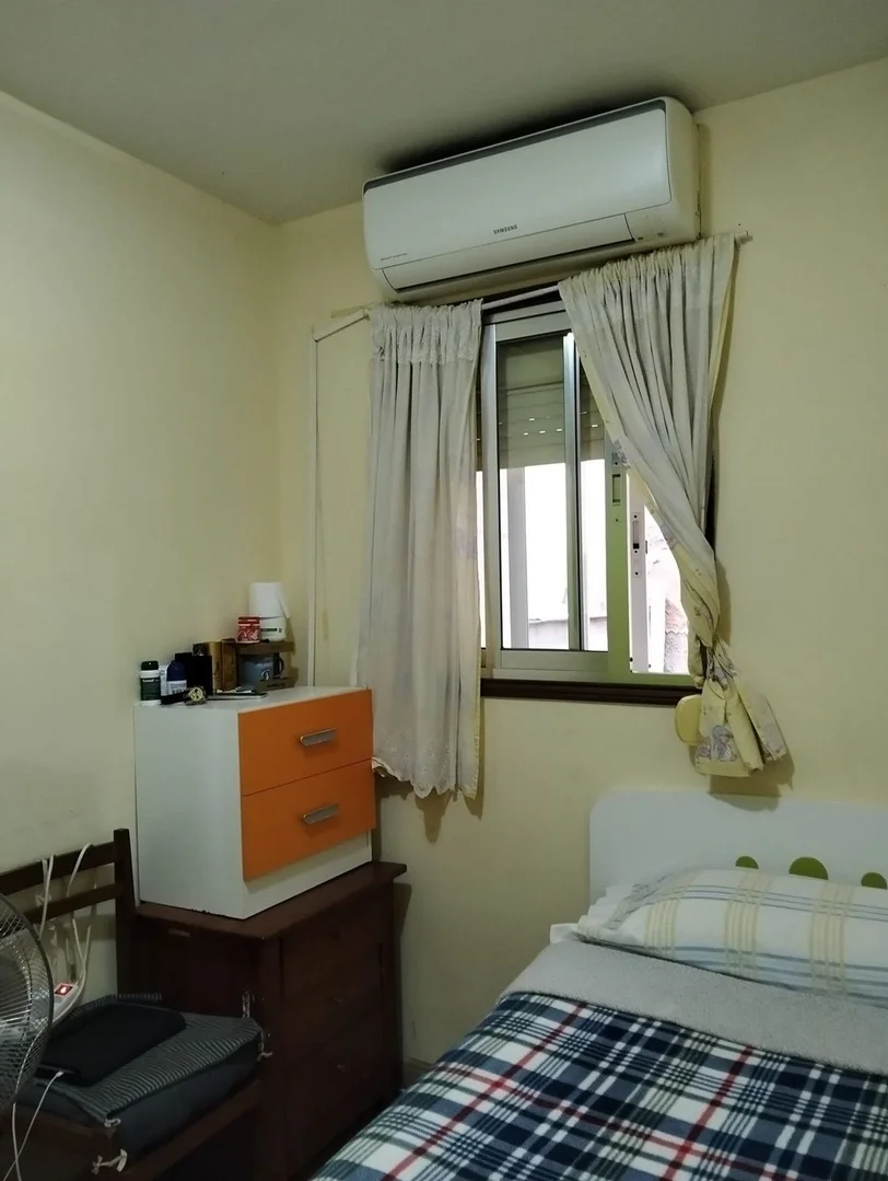 Piso en calle Yuncos, 1 - Foto 4