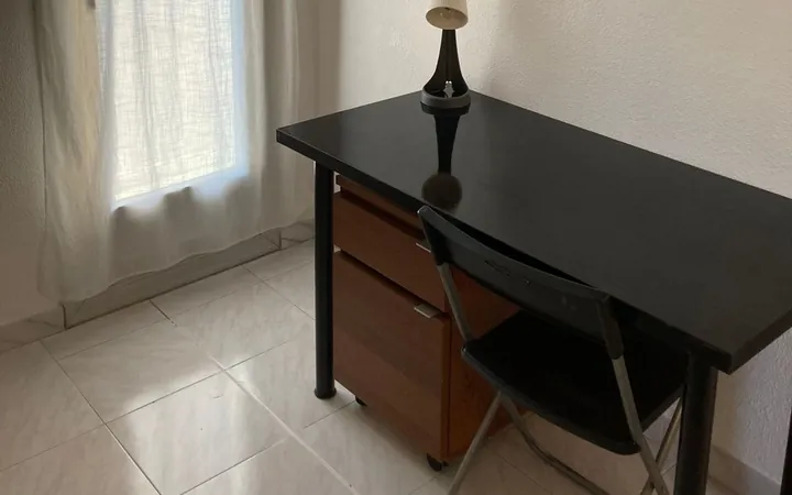 Piso en Calle de Pavia, 67, Sants - Badal - Foto 24