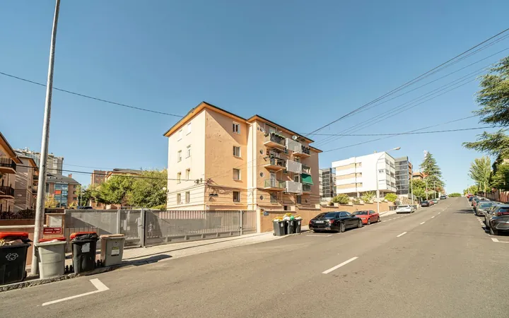 Piso en Calle de Eladio López Vilches, Costillares - Foto 42