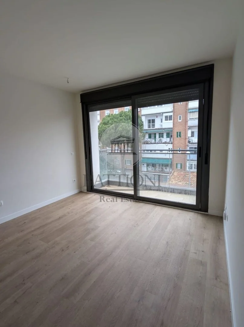 Dúplex en Calle de Juan Pérez Zúñiga, 14, Concepción - Foto 5