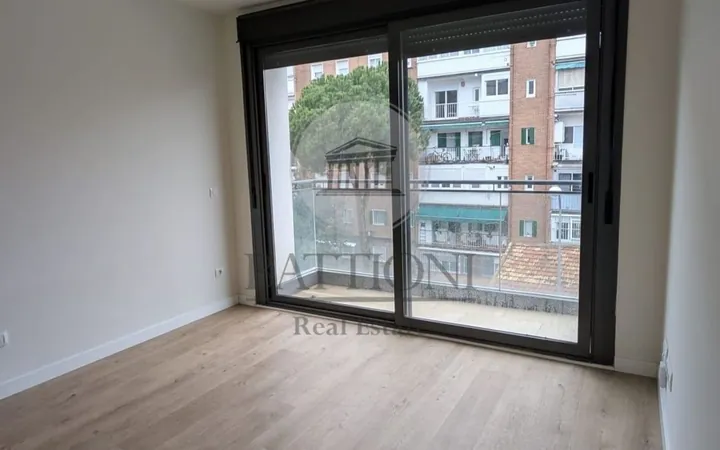 Dúplex en Calle de Juan Pérez Zúñiga, 14, Concepción - Foto 5