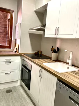 Piso en calle de Martínez Izquierdo, 7 - Foto 9