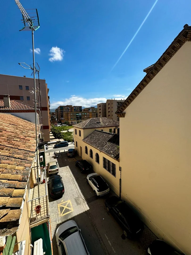 Piso en Calle Navarra, 39, Zaidín, Zaidín - Foto 4