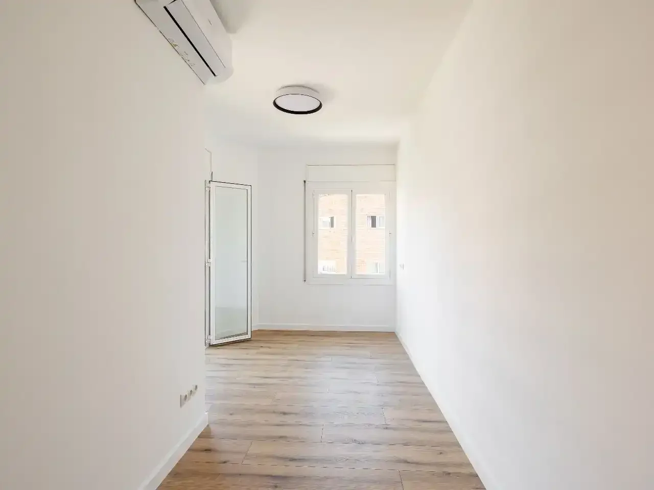 Piso en  Barcelona Capital - Foto 39