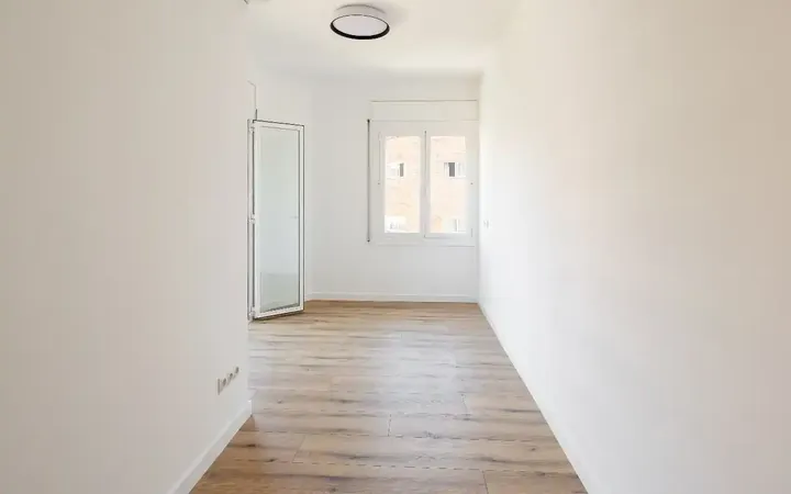 Piso en  Barcelona Capital - Foto 39