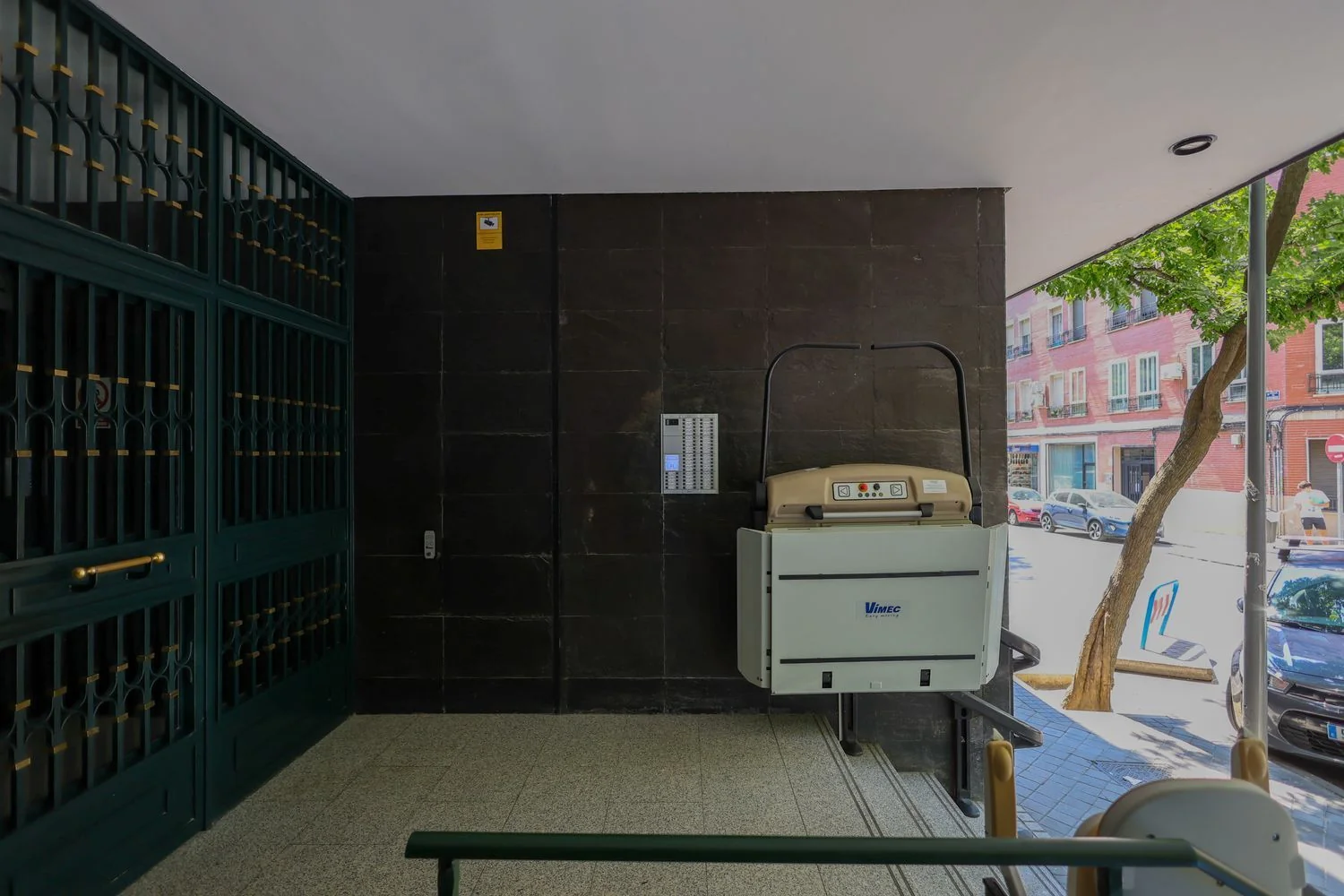 Piso en Granada, 41, Pacífico - Foto 12