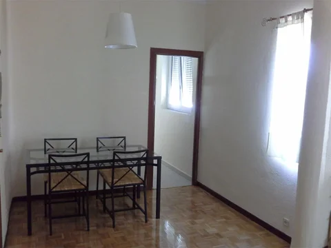 Apartamento en  Paseo de las Delicias 31 - Foto 8