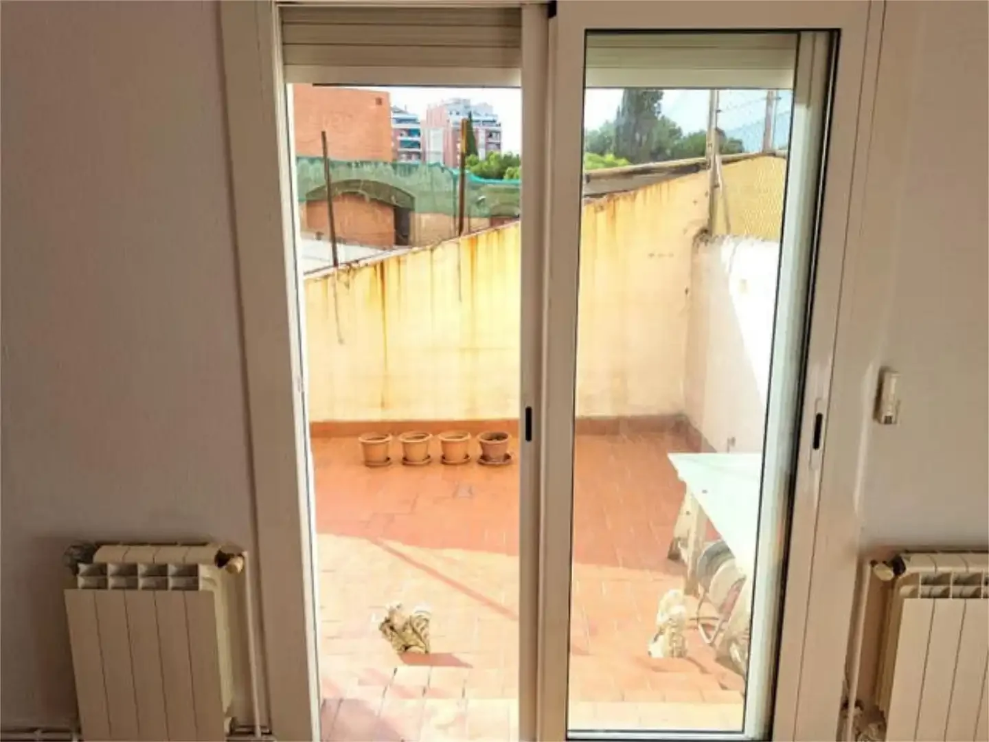 Piso en Clot - Foto 2