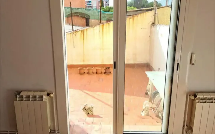 Piso en Clot - Foto 2