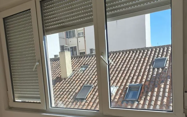 Piso en Calle de Sor Ángela de la Cruz, 31, Cuzco-Castillejos - Foto 6