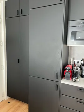 Piso en calle de Malcampo, 18 - Foto 17