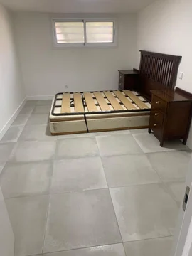 Estudio en calle Tomelloso, 1 - Foto 4