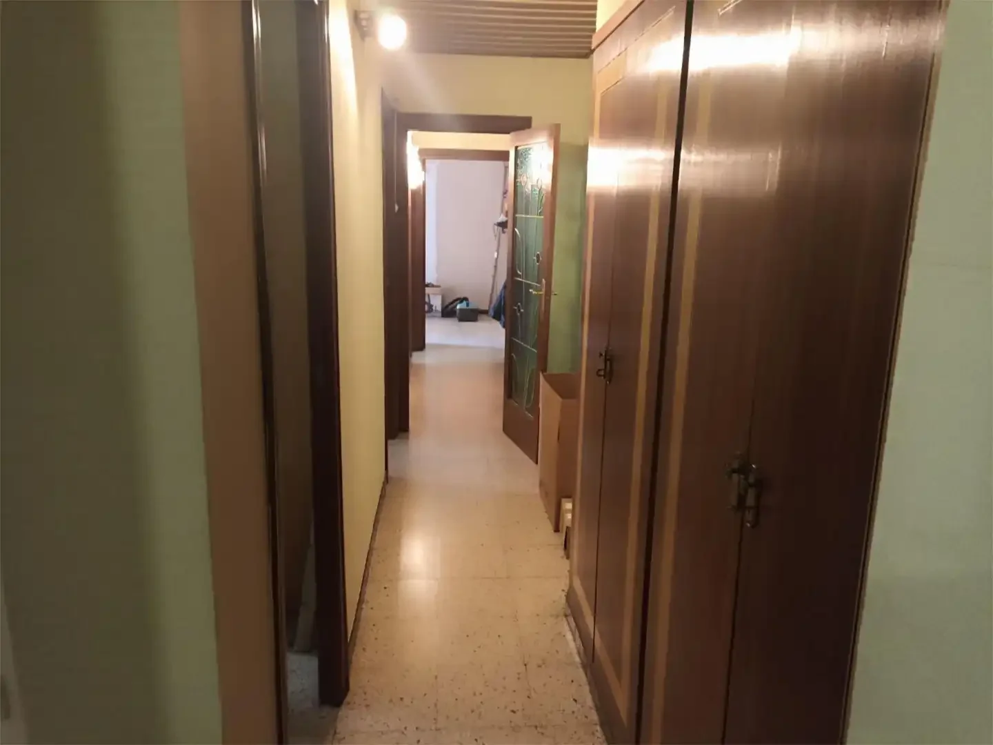 Piso en  Carrer de Cantàbria 37 - Foto 20