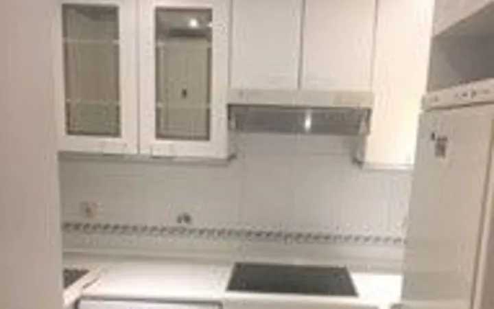 Piso en Calle de Almansa, 83, Ciudad Universitaria - Foto 5