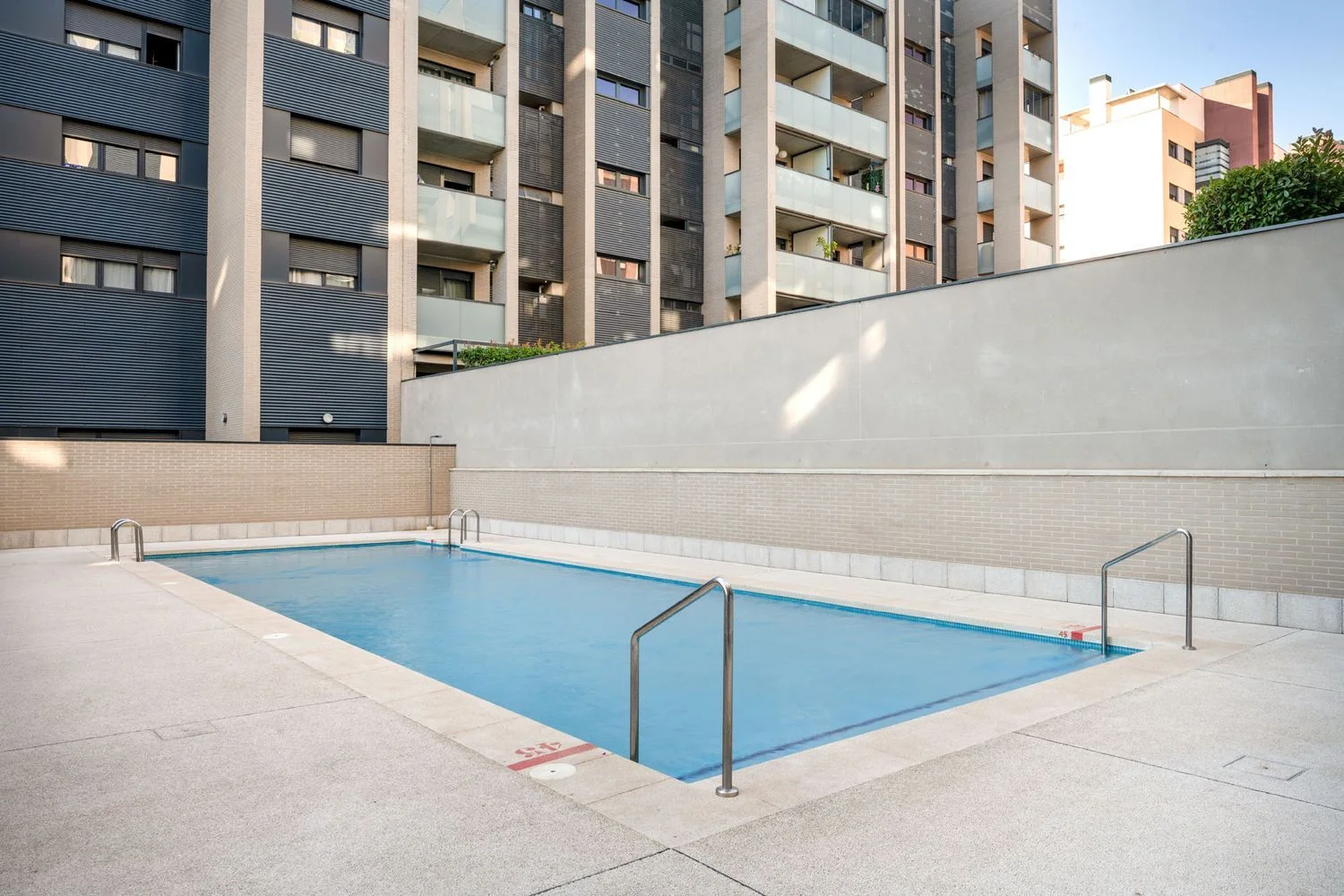 Piso en calle de las Viñas del Rio, 13 - Foto 16