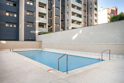 Piso en calle de las Viñas del Rio, 13 - Foto 16