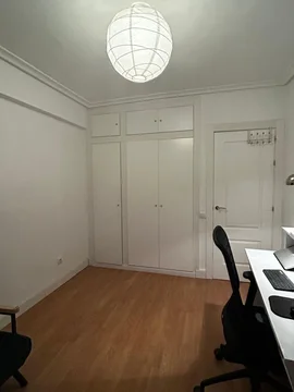 Piso en calle de Protasio Gómez, 3 - Foto 6