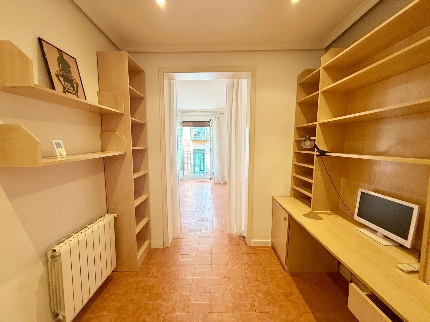 Piso en Olivar, Lavapiés-Embajadores - Foto 17