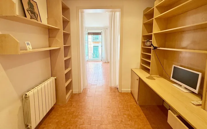 Piso en Olivar, Lavapiés-Embajadores - Foto 17