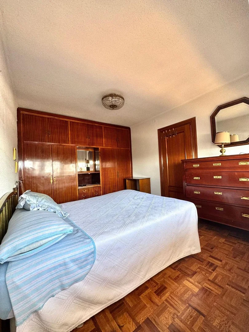Piso en Gomeznarro, Canillas - Foto 18