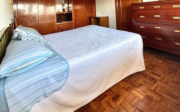Piso en Gomeznarro, Canillas - Foto 18