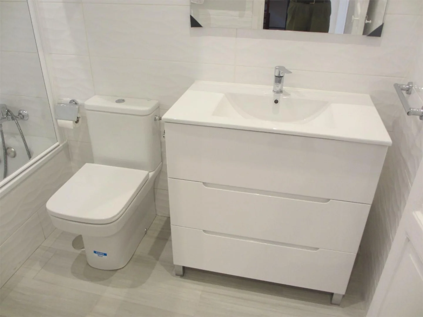 Piso en  Calle de Felipe III 7 - Foto 20