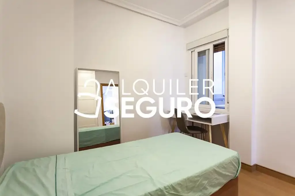 Piso en  de María de Guzmán - Foto 18
