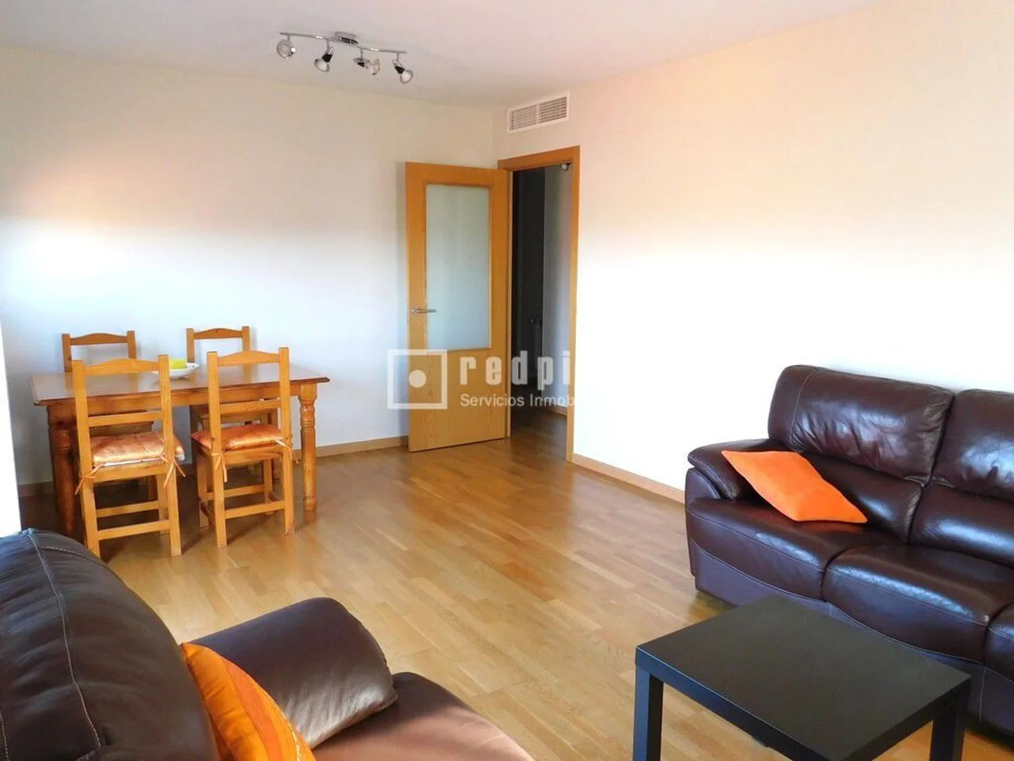 Piso en Butarque - Foto 4
