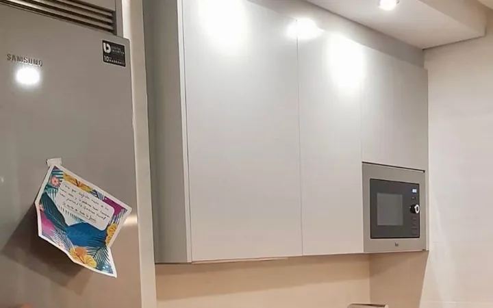 Piso en Calle Alcalá, 259, Concepción - Foto 5