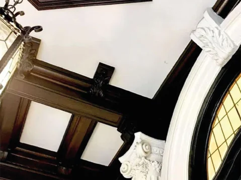 Piso en  Calle de Apodaca 9 - Foto 11