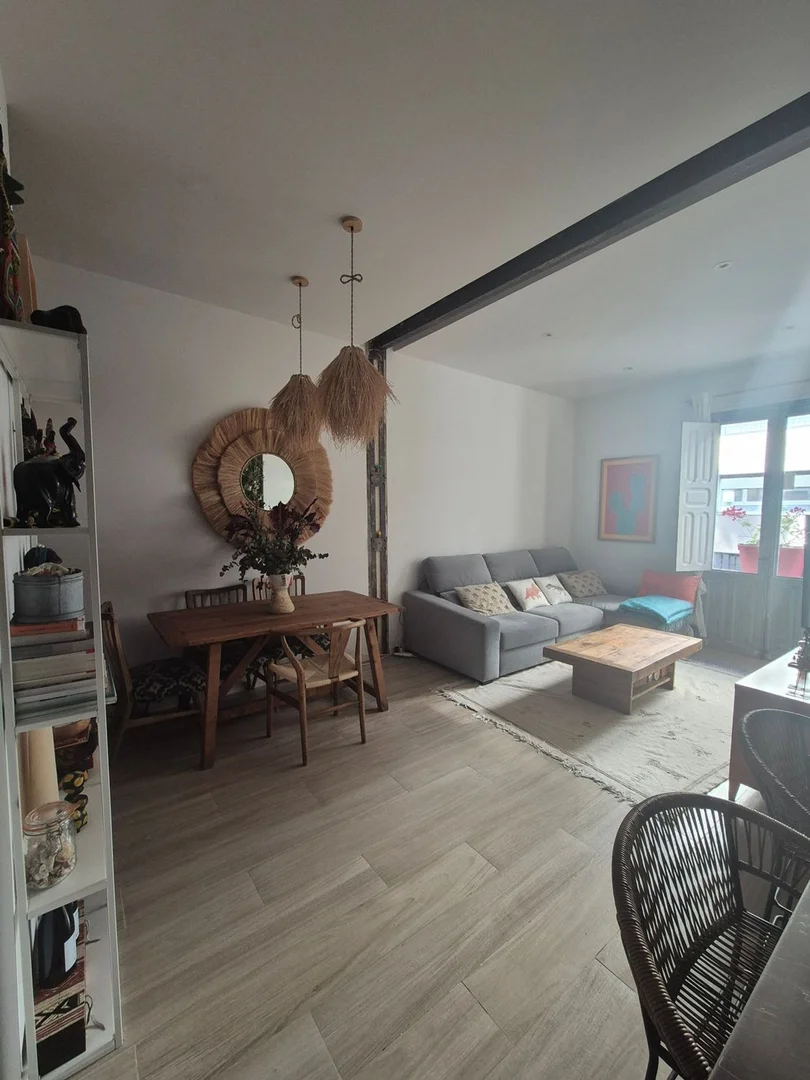 Piso en calle de Maudes, 23 - Foto 6