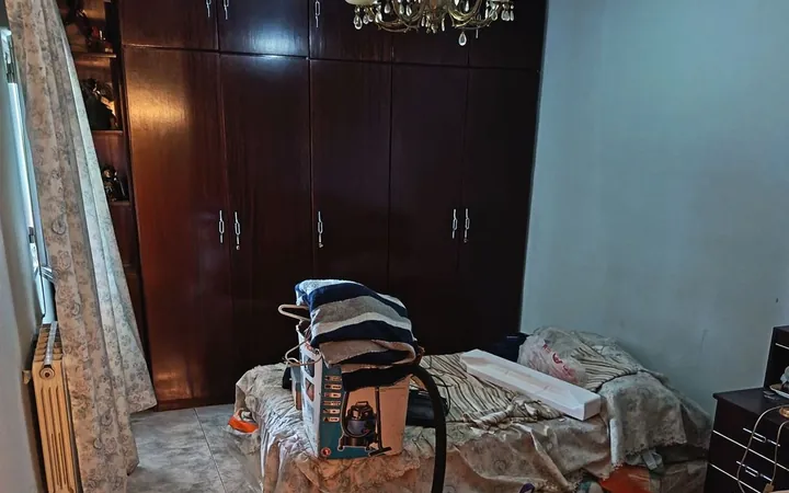 Piso en Calle de Villalobos, 49, Palomeras sureste - Foto 13