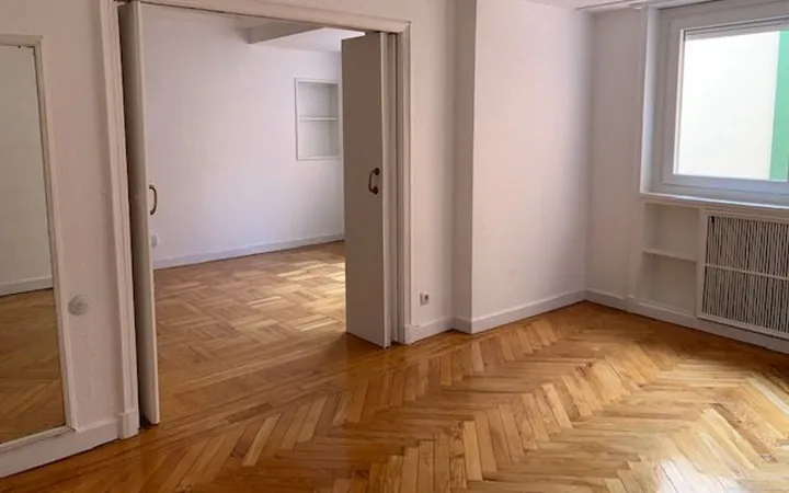 Piso en Avenida de América, 31, Prosperidad - Foto 5