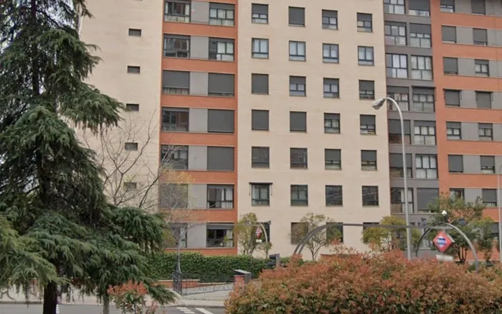 Piso en Peñagrande, Peñagrande - Foto 1