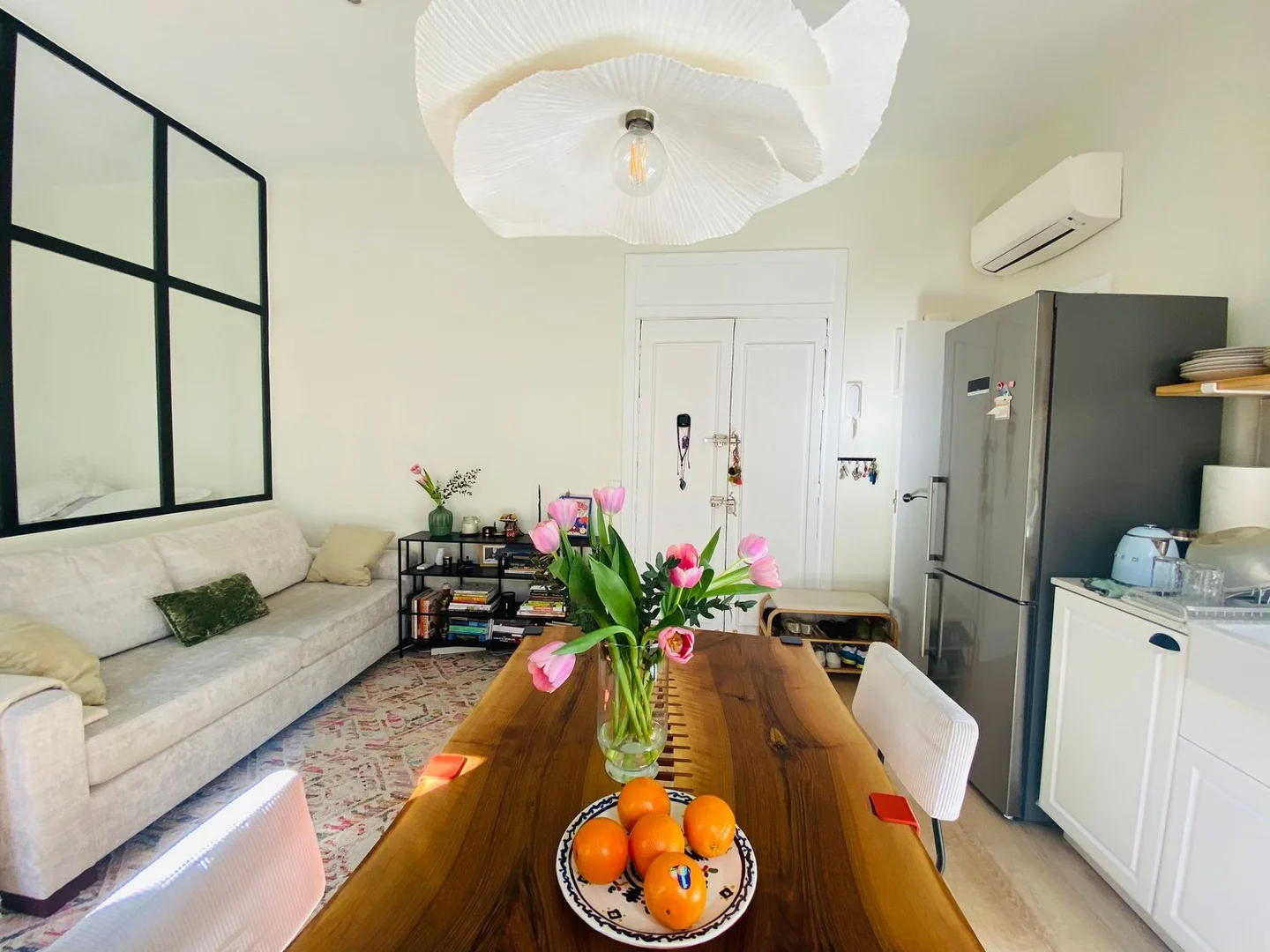 Piso en calle de Loreto y Chicote, 4 - Foto 3