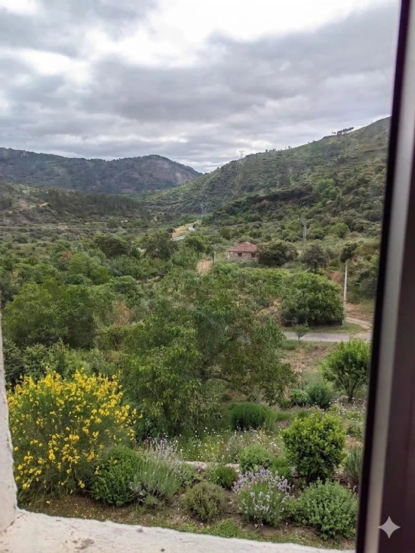 Casa de pueblo en central, 15 - Foto 4